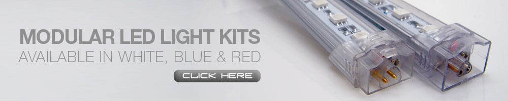 LED-Light-Banner-Home