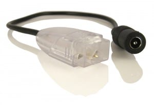 LED Power Cable
