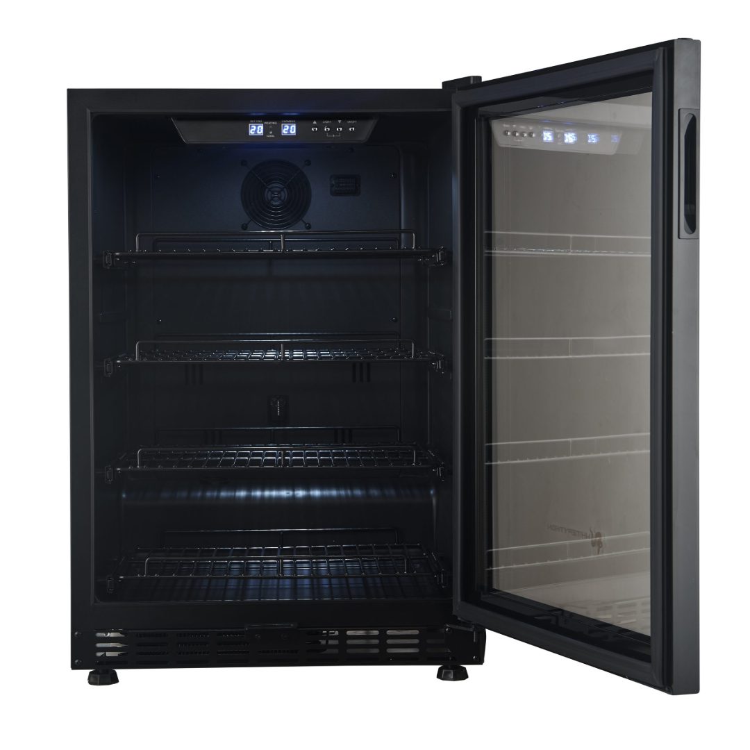 Reptile Egg Incubator - White Python™ | For modern and innovative ...